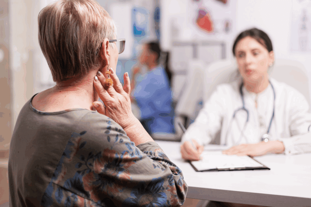 Test for Torn Achilles: The Simple Ultimate At-Home Check