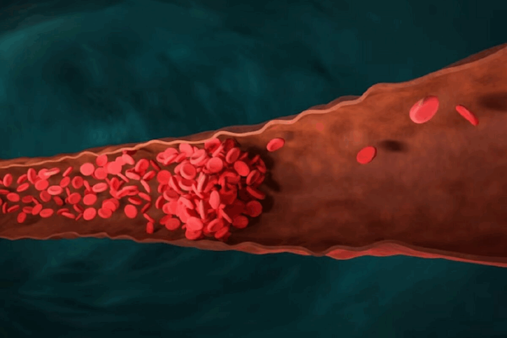 How to Treat a Blood Clot in the Upper Arm: Symptoms, Causes, and Recovery Steps