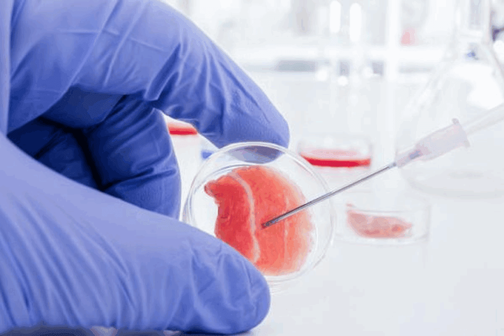 Life After Stem Cell Transplant: 10 Essentials for Recovery, Care & Healing 3 Life After Stem Cell Transplant: 10 Essentials for Recovery, Care & Healing