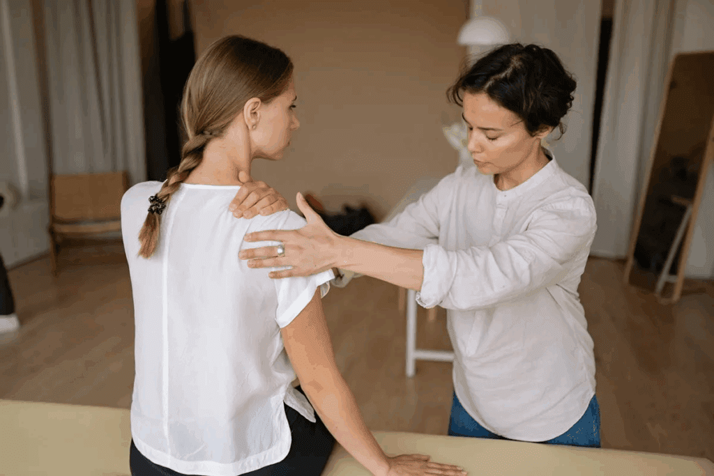 Aggravating Factors for Shoulder Tendonitis: 5 Worst Mistakes to Stop