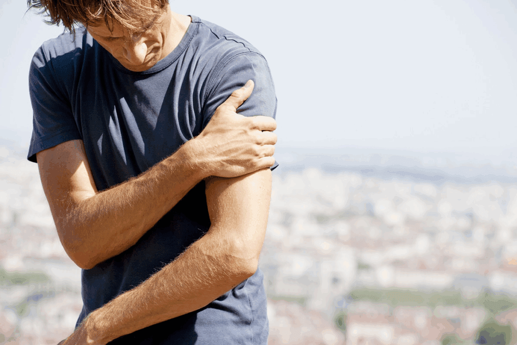 Stretch Tendonitis: Is It Helpful or a Dangerous Mistake?