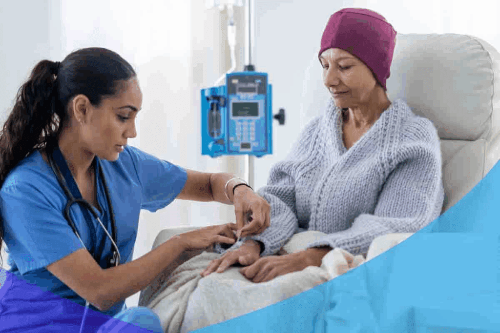 7 Key Signs of Blood Clot in Leg and Arm: Symptoms, Pain & Warning Clues