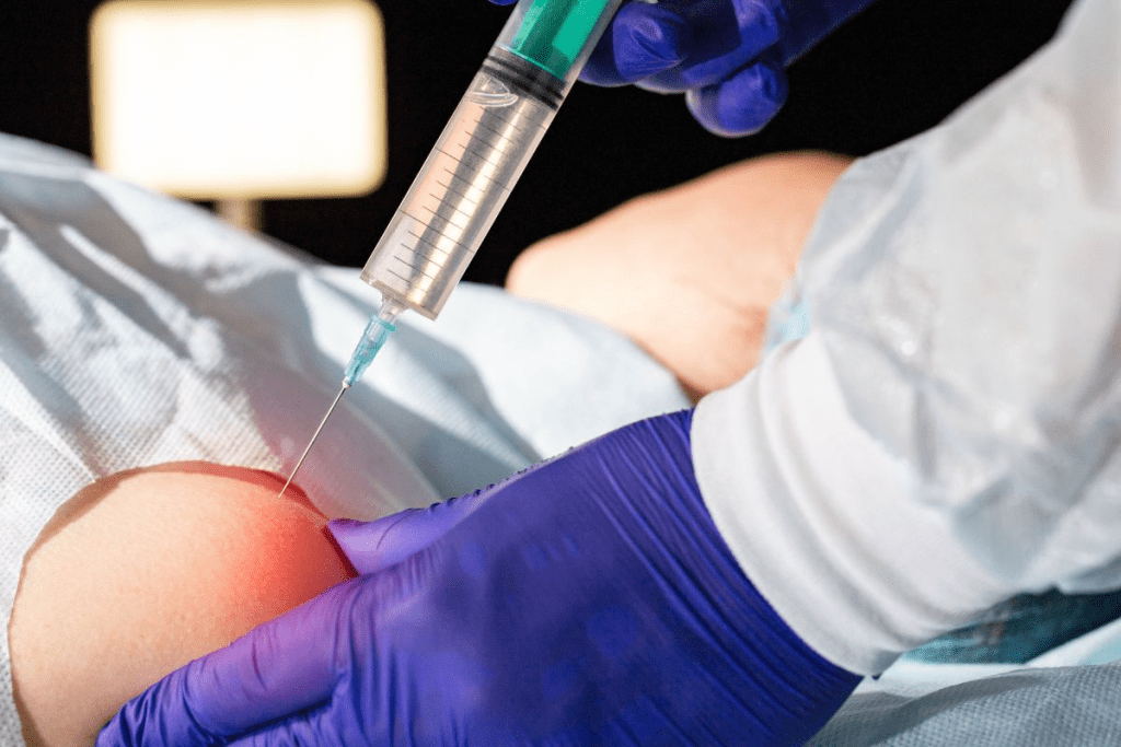 Success Rate & life expectancy after stem cell transplant