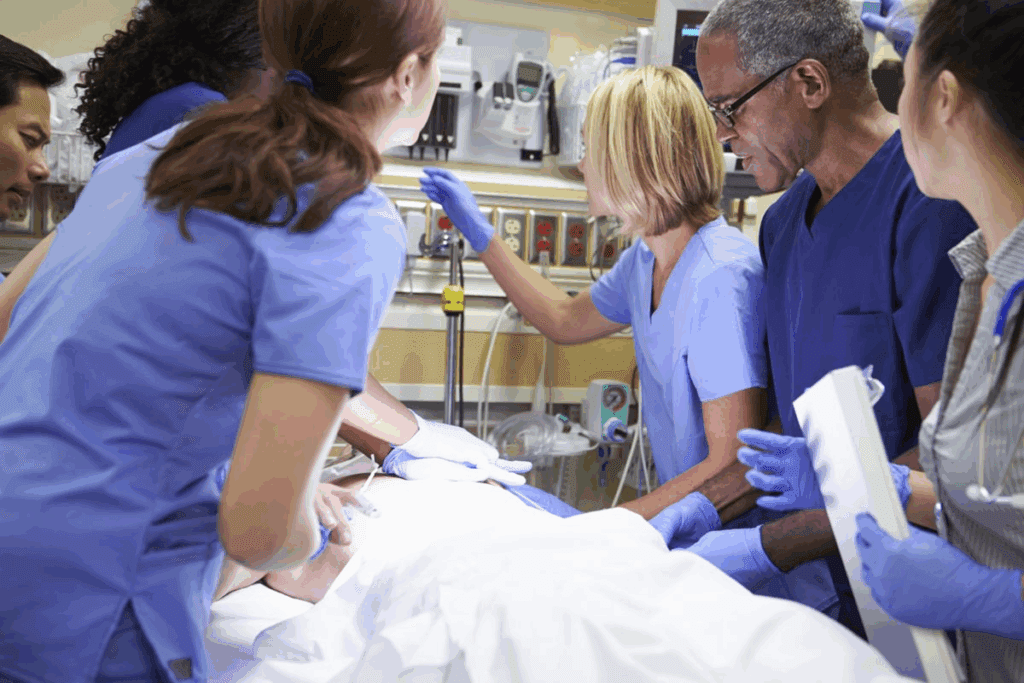 image 10862 LIV Hospital