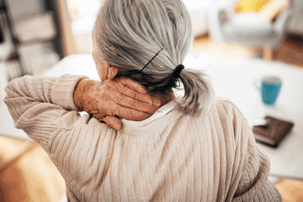 Can Scoliosis Hurt: 5 Worst Things That Worsen the Pain 2 Can Scoliosis Hurt: 5 Worst Things That Worsen the Pain