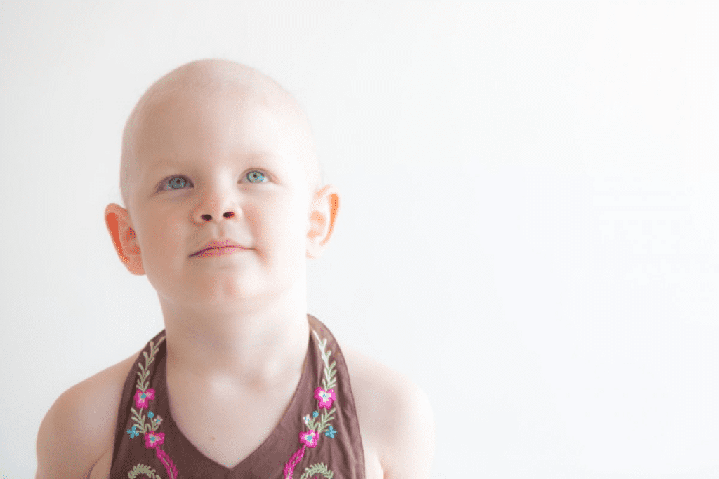 Prognosis: Odds of Surviving Childhood Cancer. childhood cancer society