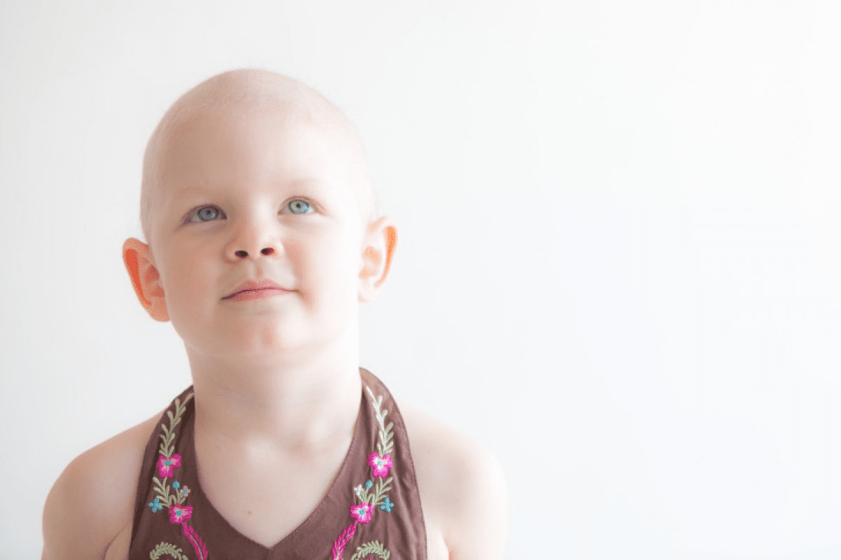 Prognosis: Odds of Surviving Childhood Cancer. childhood cancer society