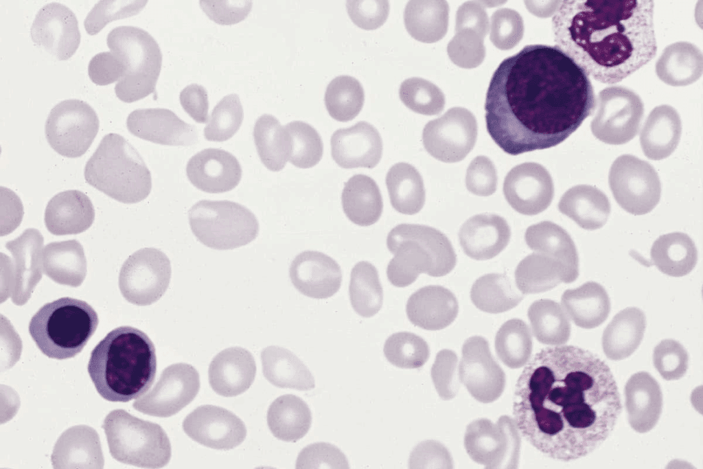 image 10889 LIV Hospital