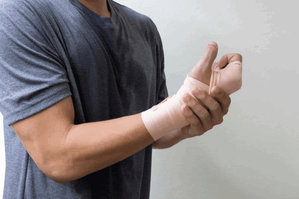 Fracture vs Broken Bone: The Simple truth Finally Revealed