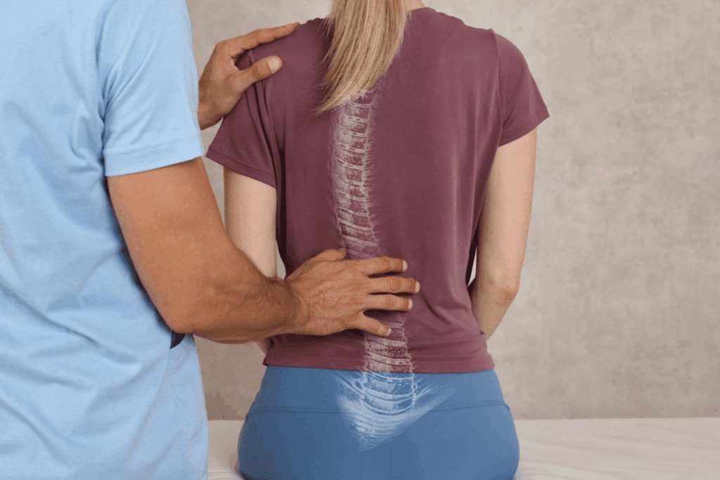 Scoliosis Surgery Importance: Why Surgery Matters for Severe Curves
