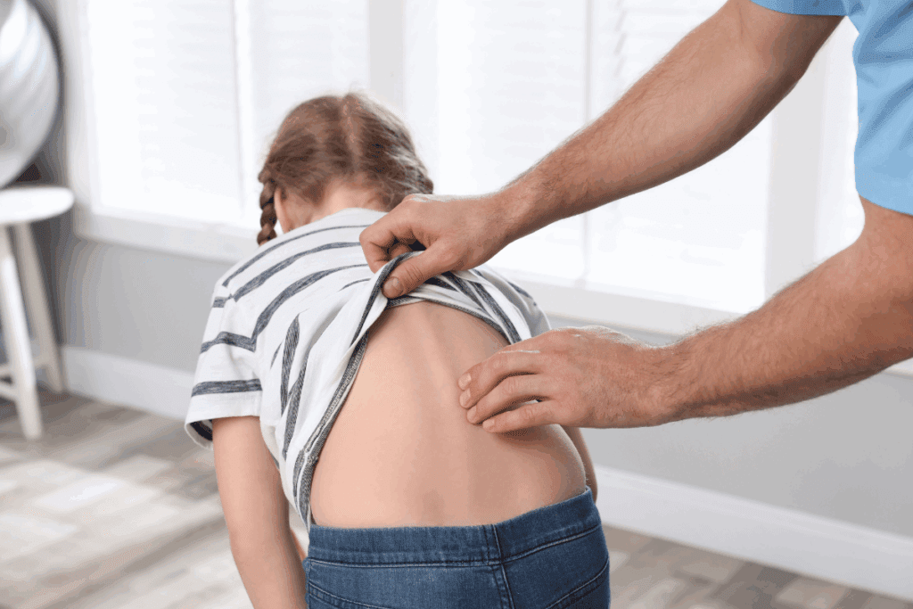 Scoliosis Surgery Importance: Why Surgery Matters for Severe Curves
