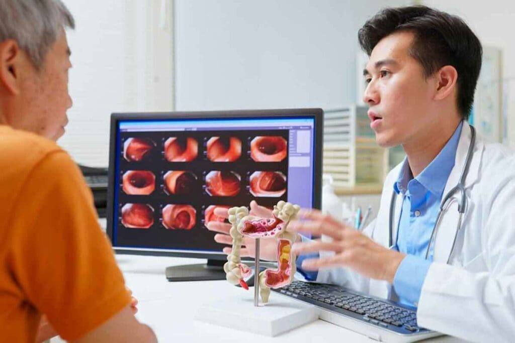 CT Scan Pics: 12 Facts About How CT Works 3 CT Scan Pics: 12 Facts About How CT Works