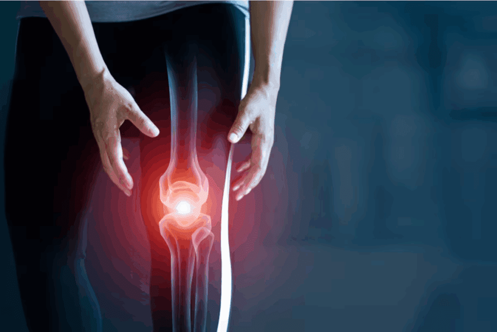 Osteoporosis Best Exercise for Strong Bones