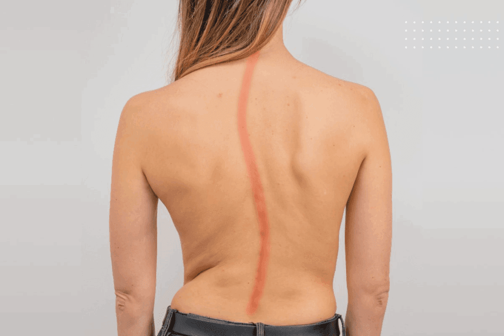 Scoliosis Pinched Nerve: The Ultimate Guide to Stop Agony Now