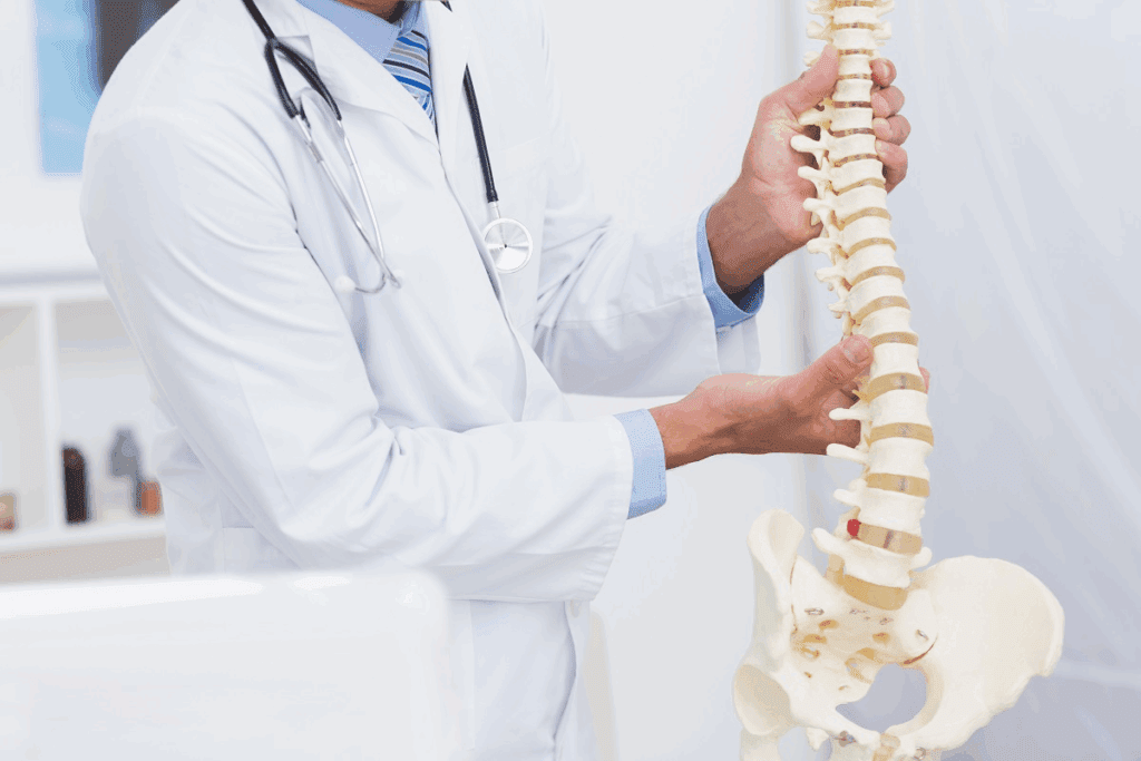 Life Expectancy After Scoliosis Surgery: Facts & Myths