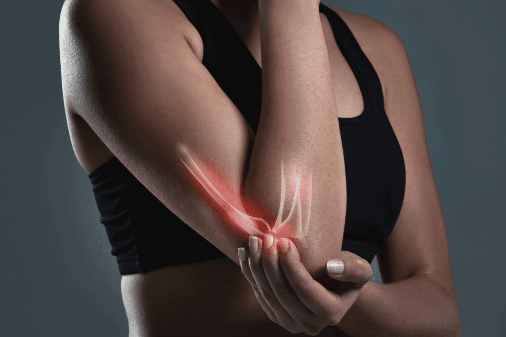 Fracture Healing Stages: 5 Key Phases