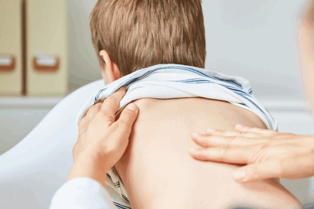 Exercises for Scoliosis: 5 Dangerous Moves You Must Avoid Now