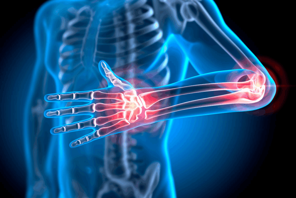 image 11089 LIV Hospital