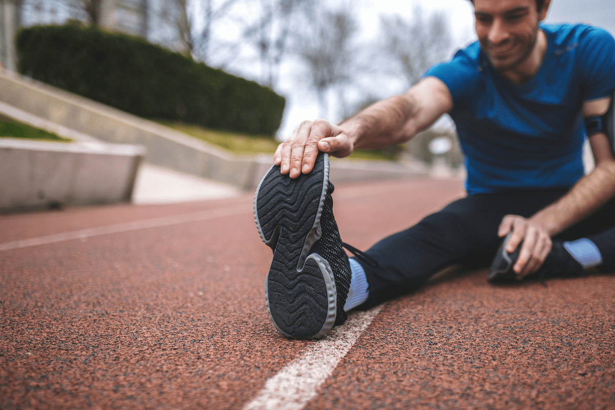 Cream for Achilles Tendonitis: The Absolute Best 7 Options Revealed