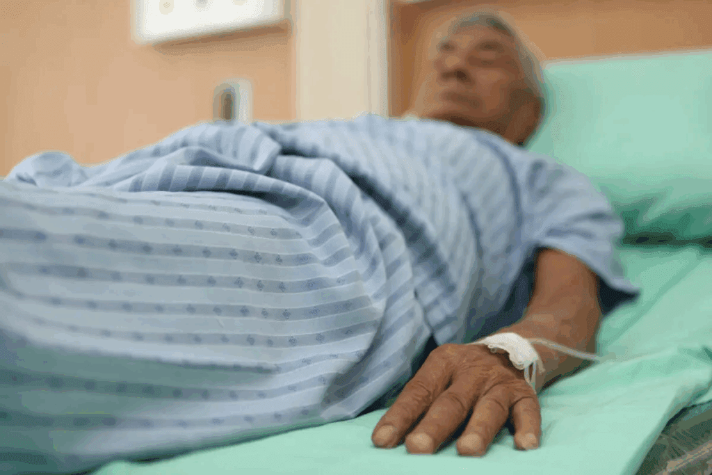 Bone Healing in Elderly: Amazing strategies for Faster recovery