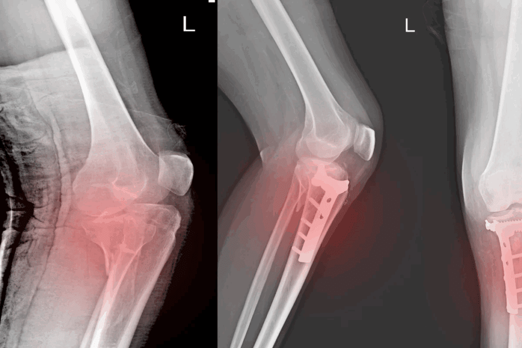 Fracture vs Break: How to Tell the Difference 1 Fracture vs Break: How to Tell the Difference