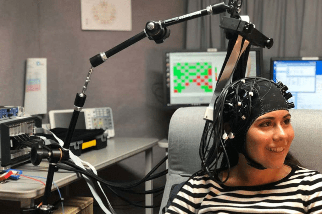 What Is A Neurologist? Diagnostic Role