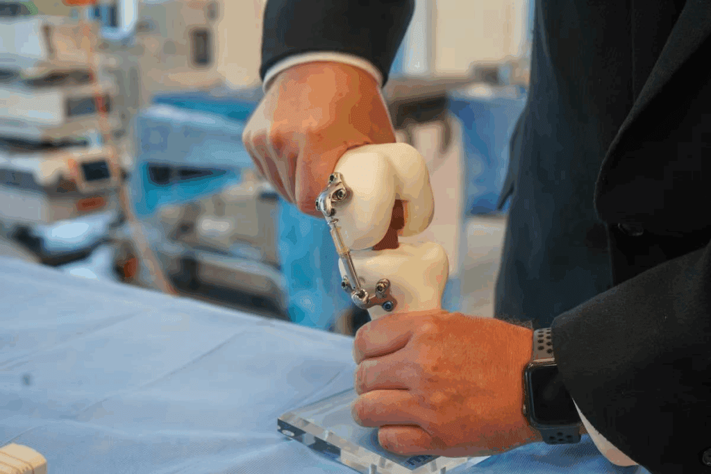 Osteoporosis vs Osteoarthritis: Which Is Worse