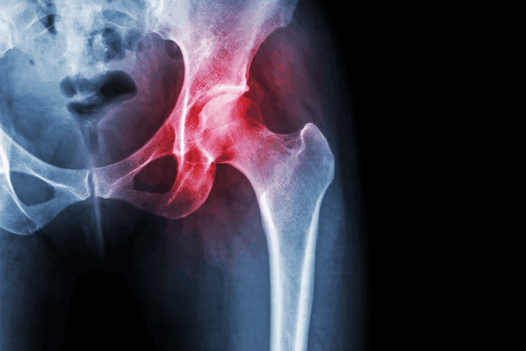 Vitamin D Supplement for Bone Health