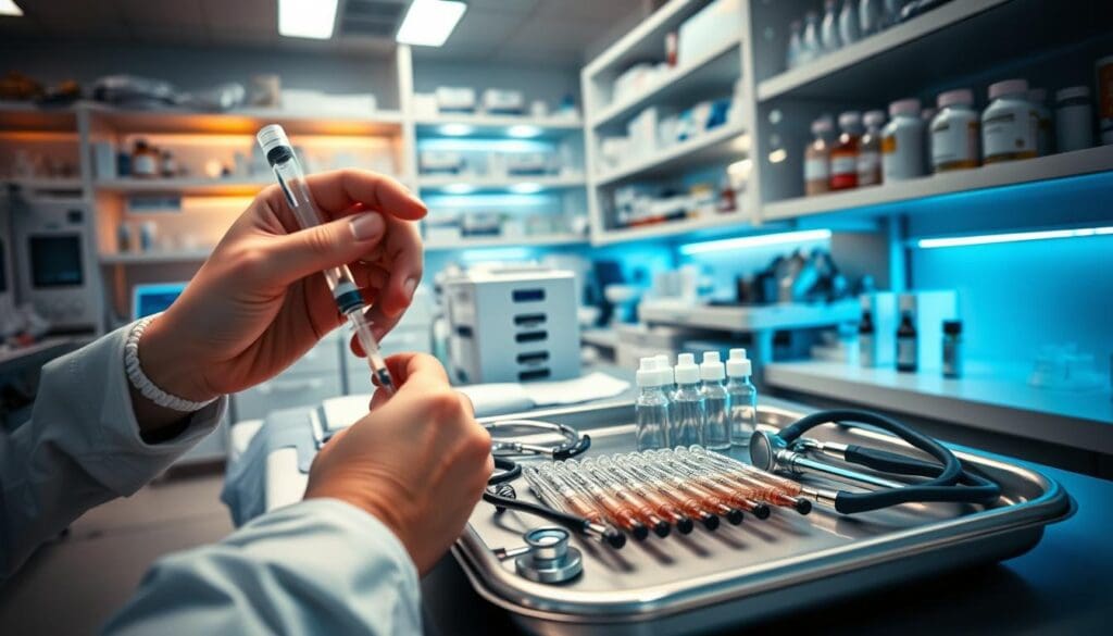 image 1136 LIV Hospital