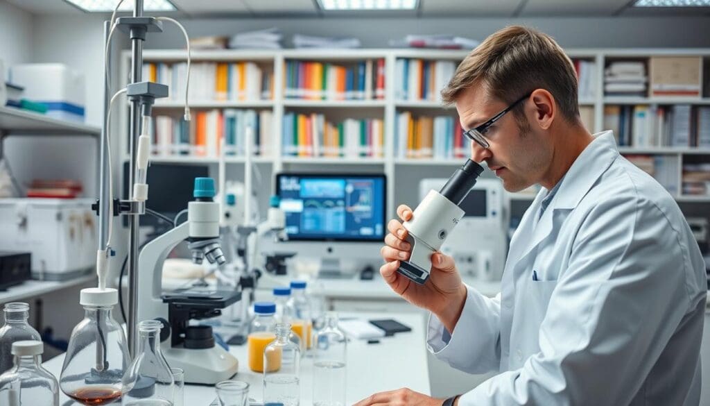 image 1138 LIV Hospital