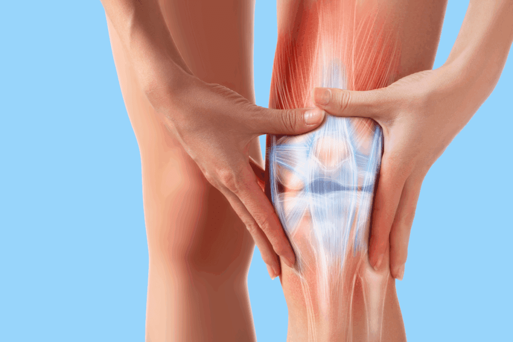 What Exercises Should Be Avoided with Osteoporosis