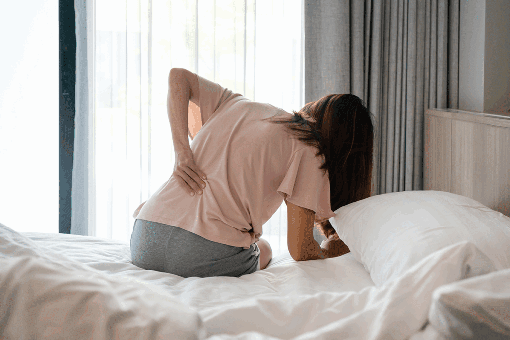 Whats the Best Way to Sleep with Scoliosis? The Ultimate Guide