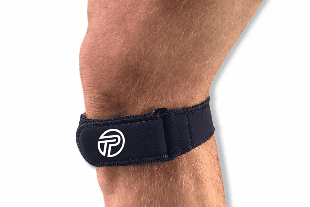 Inflamed Knee Cap: The Simple Truth and Quick Steps to Relief