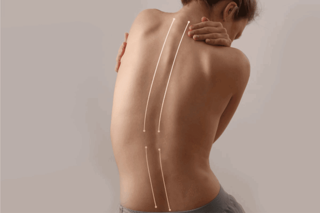 Scoliosis Symptoms: 5 Clear Signs You Must Never Ignore