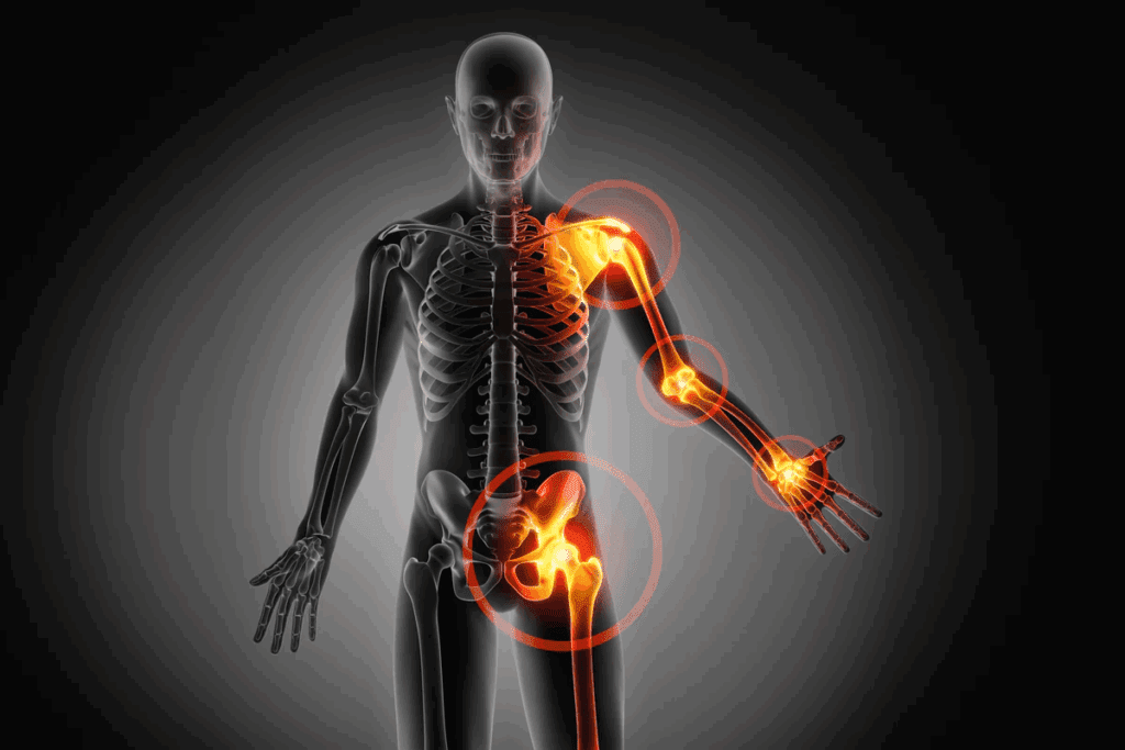 Treatment for Osteoporosis: What Works Best