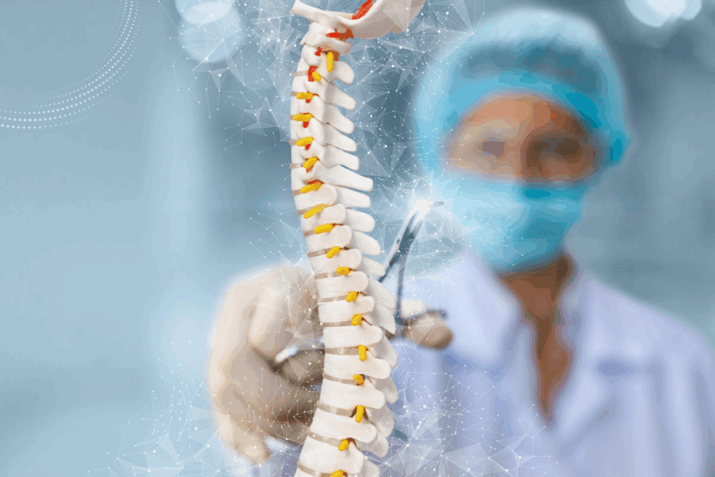 The Major Downsides of Scoliosis Surgery Explained 2 The Major Downsides of Scoliosis Surgery Explained