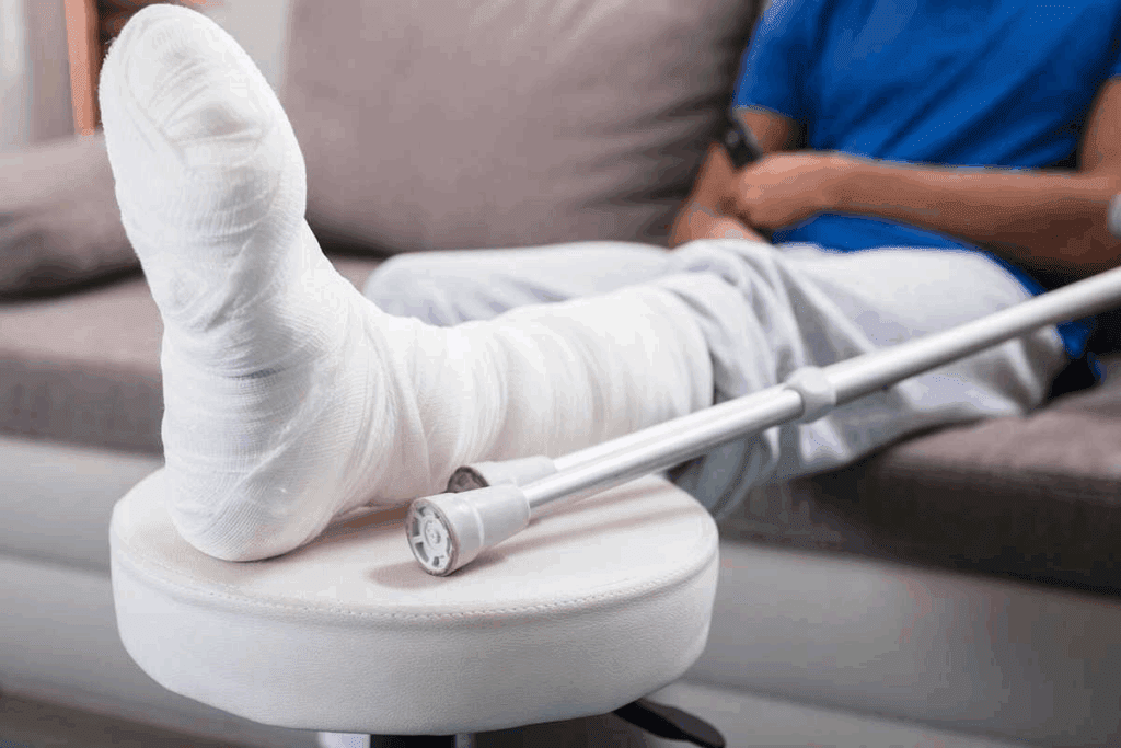 Strong Bone Types: Uncover the Remarkably Durable structures