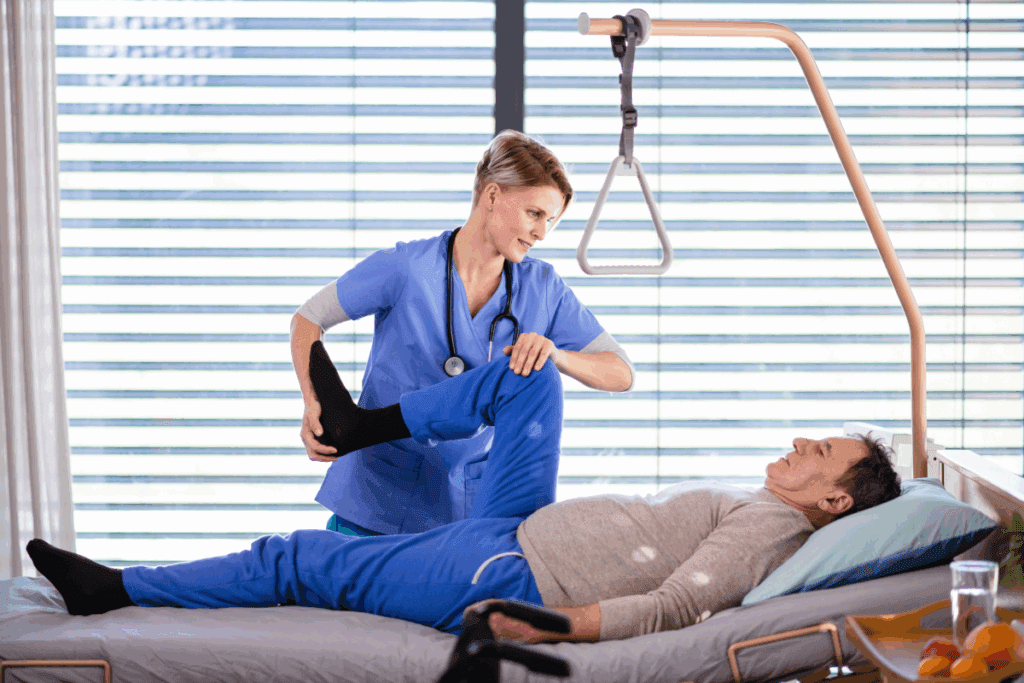 How Scoliosis and Fatigue Affect Daily Life