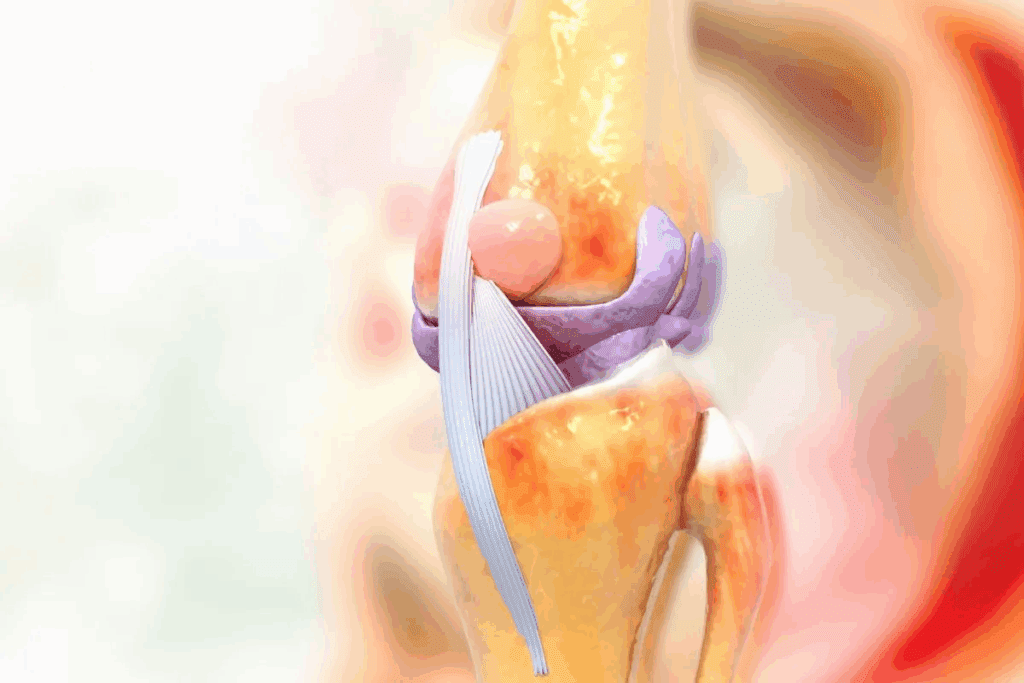 Fast Tendonitis Treatment: The Unbeatable 5-Step Cure Revealed 3 Fast Tendonitis Treatment: The Unbeatable 5-Step Cure Revealed