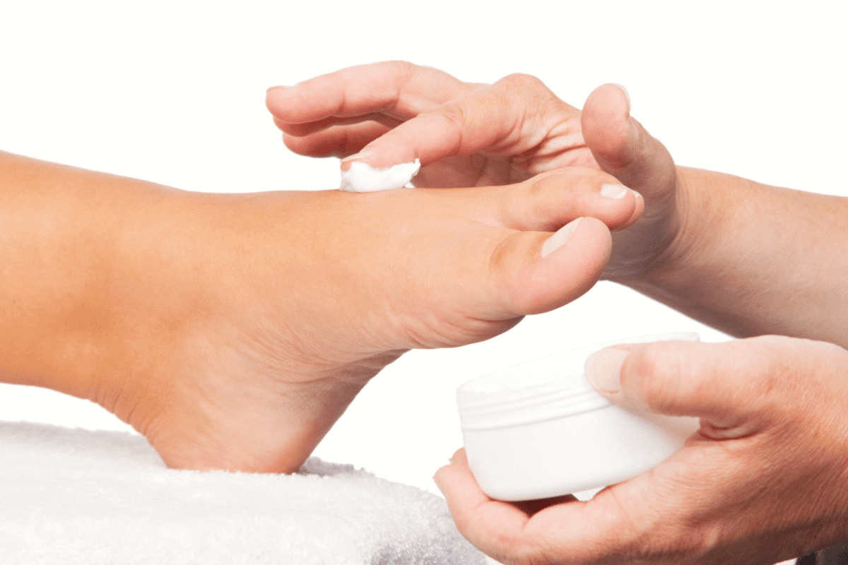 Cream for Tendonitis Relief: The Absolute Best 7 Options Revealed