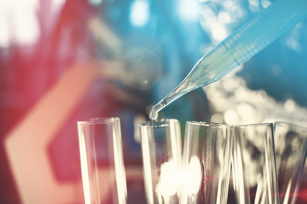 Eligibility: stem cell transplant contraindications That Disqualify You