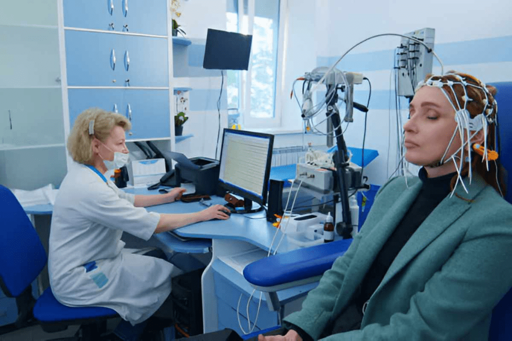 Neuropathology: Pathologists Diagnose 2 Neuropathology: Pathologists Diagnose