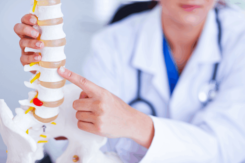 Sciatica vs Herniated Disc – Which Is Worse?