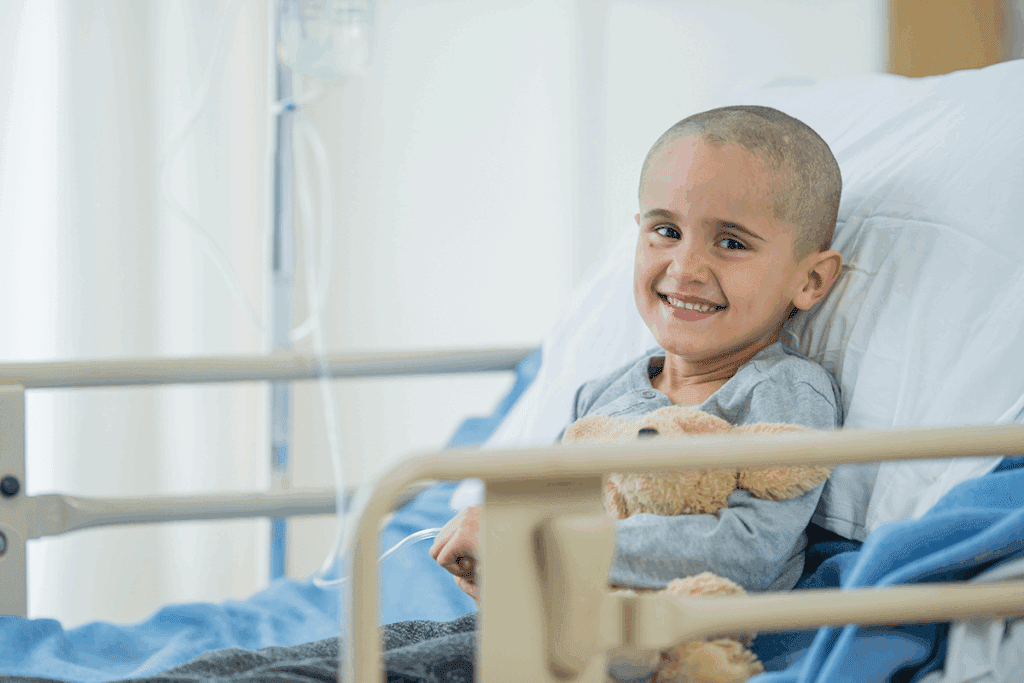 15 Interesting Facts About Leukemia Cancer You Should Know 2 15 Interesting Facts About Leukemia Cancer You Should Know