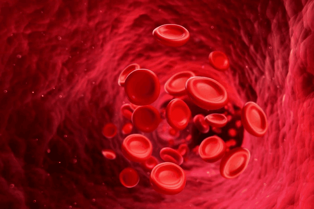 Blood and Types of Blood Cells: 3 Main Kinds You Should Know