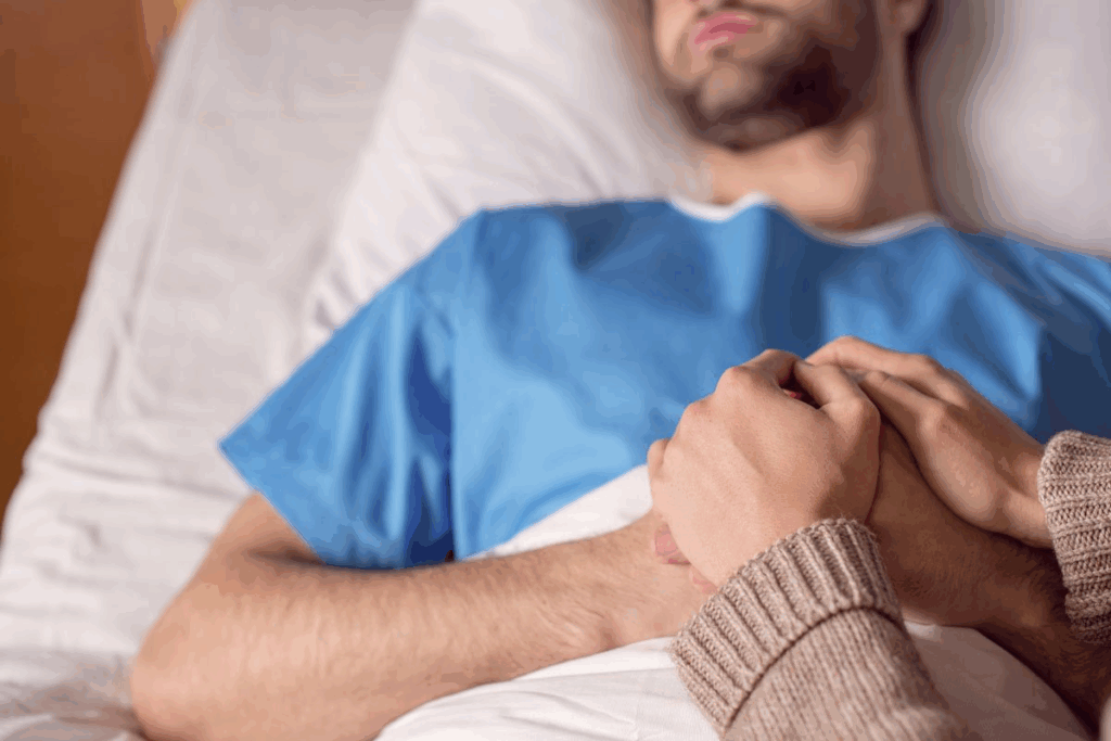 How to Perform a Bone Marrow Biopsy Procedure: Step-by-Step Guide