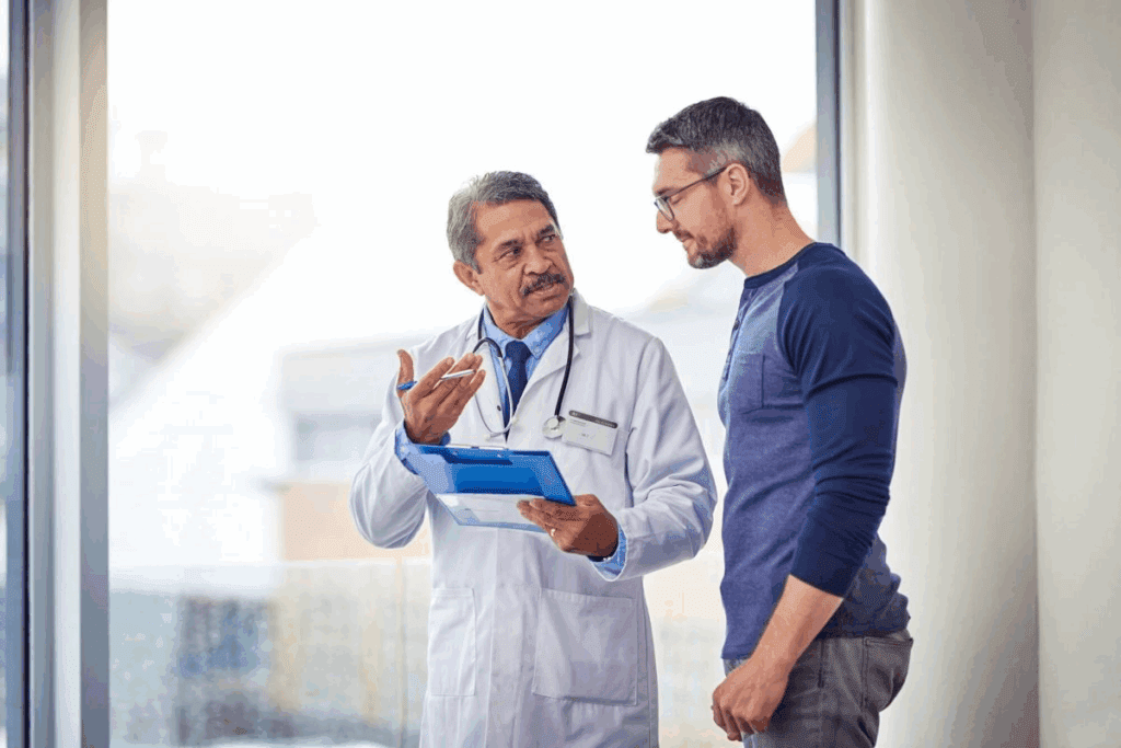 How to Perform a Bone Marrow Aspiration Procedure: Sites, Position, and Step-by-Step Guide