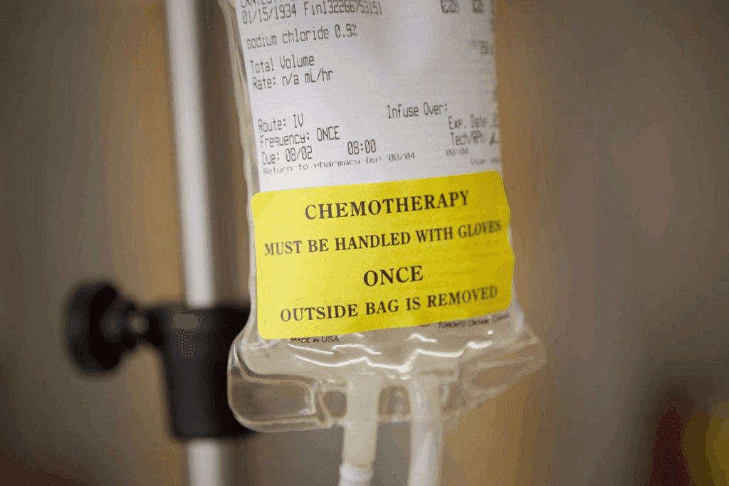 What Chemo Is Used Before Stem Cell Transplant? A Guide to Stem Cell Conditioning (Myeloablative vs. Reduced-Intensity, RIC, and More) 3 What Chemo Is Used Before Stem Cell Transplant? A Guide to Stem Cell Conditioning (Myeloablative vs. Reduced-Intensity, RIC, and More)