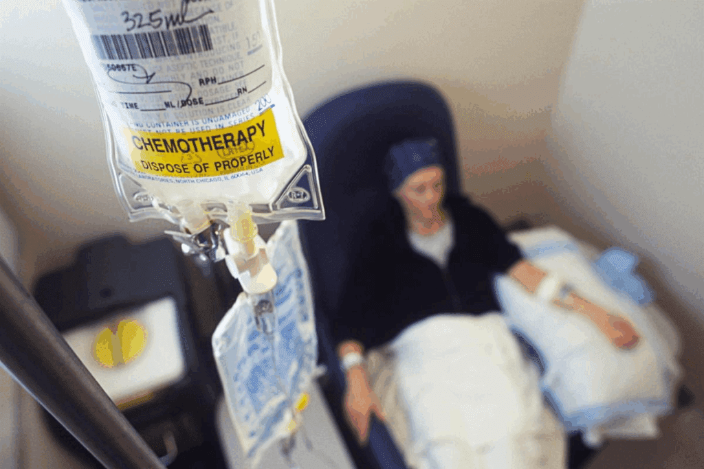 What Chemo Is Used Before Stem Cell Transplant? A Guide to Stem Cell Conditioning (Myeloablative vs. Reduced-Intensity, RIC, and More) 1 What Chemo Is Used Before Stem Cell Transplant? A Guide to Stem Cell Conditioning (Myeloablative vs. Reduced-Intensity, RIC, and More)