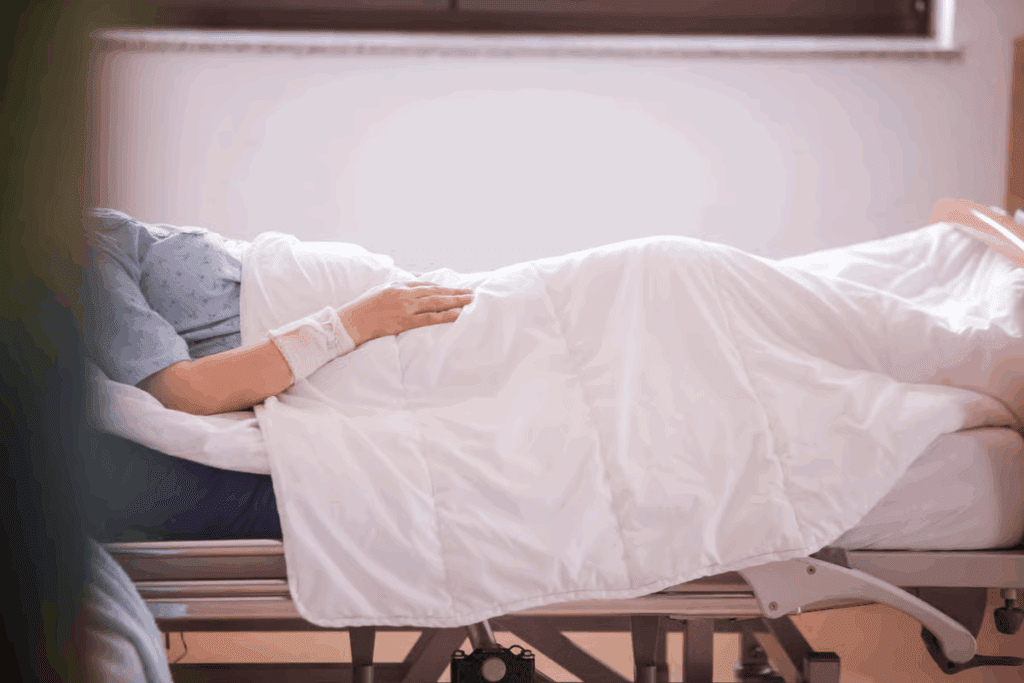 Herniated Disc Self-Care and Diagnostic Tests